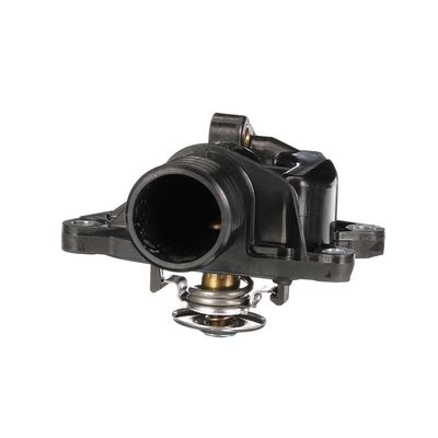 TERMOSTAT LICHID RACIRE GATES TH65288G1 10