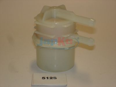 Kraftstofffilter