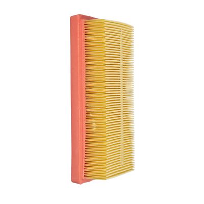 LUFTFILTER DR!VE+ DP1110100230 6