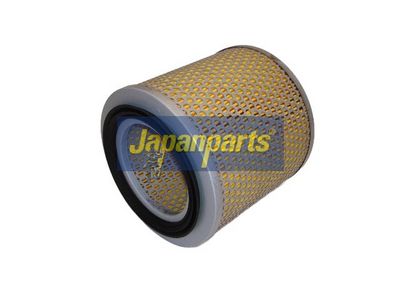 JAPANPARTS Oro filtras