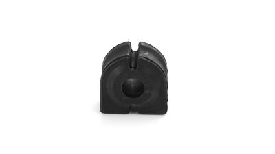 LAGERBUCHSE STABILISATOR SKF VKDS358507 8