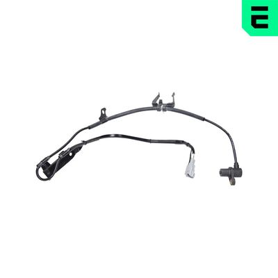 SENSOR RADDREHZAHL OPTIMAL 06S372 2