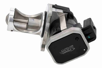 AGR-VENTIL VEMO V106300281 6
