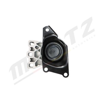 Vorschau Lagerung, Motor Ansicht 2