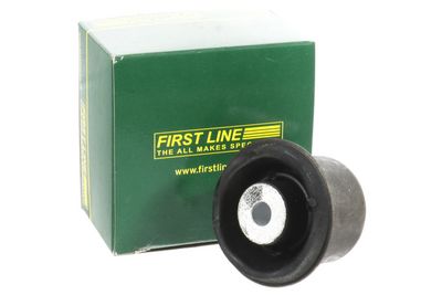 тампон, носач FIRST LINE FSK8223