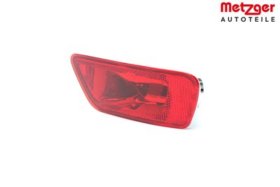 LUMINA DE CEATA SPATE METZGER AUTOTEILE 2080244 7