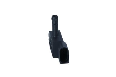 SENSOR ABGASDRUCK NRF 708026 32