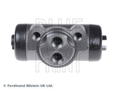 RADBREMSZYLINDER BLUE PRINT ADC44414 1