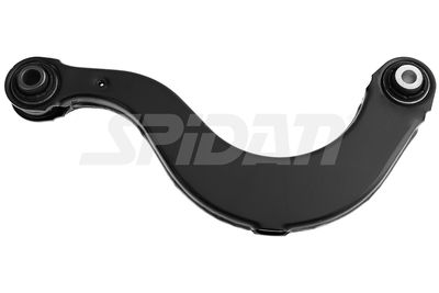 BRAT/BIELETA SUSPENSIE ROATA