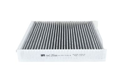 FILTRU AER HABITACLU CONTINENTAL 28000211512 1