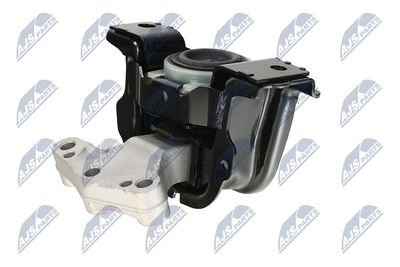 SUPORT MOTOR NTY ZPSCT012 7