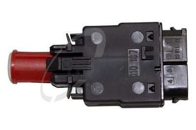 COMUTATOR LUMINI FRANA