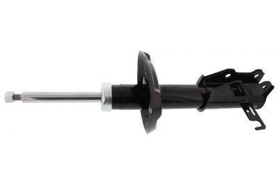 AMORTIZOR MAPCO 40724