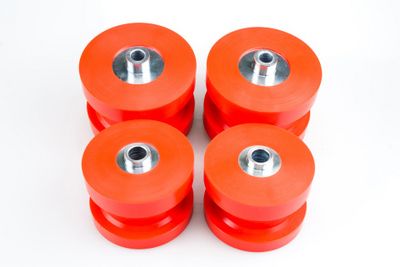 Hásing MPBS 3803896/80SHA