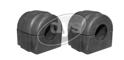 SET RULMENTI STABILIZATOR