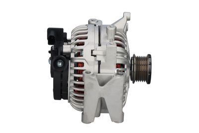 GENERATOR / ALTERNATOR VALEO 200042 21