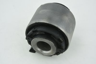 BUCșă AMORTIZOR FEBEST NABY62F 17