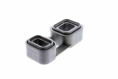 DICHTUNG AUTOMATIKGETRIEBE VAICO V202647 9