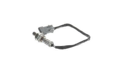 SONDA LAMBDA SKF VKRA310087 31