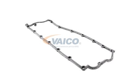 DICHTUNG ZYLINDERKOPFHAUBE VAICO V104067 42