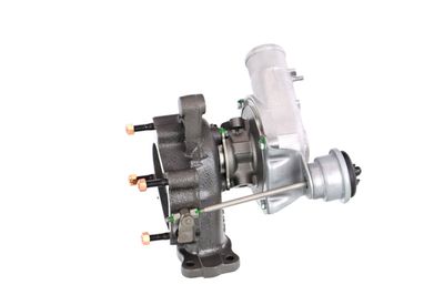 COMPRESOR SISTEM DE SUPRAALIMENTARE REMANTE 003001000025R 41