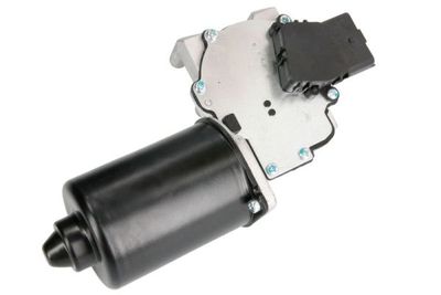 Vorschau 5810-21-032390P Ansicht 2