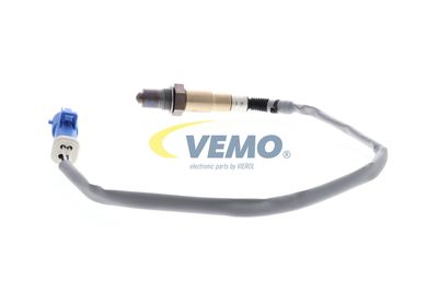SONDA LAMBDA VEMO V25760040 29