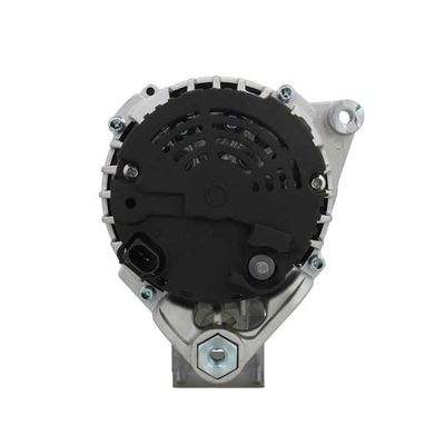 GENERATOR / ALTERNATOR BV PSH 205512120004 2