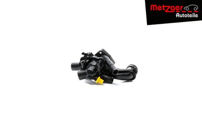 TERMOSTAT LICHID RACIRE METZGER AUTOTEILE 4006289 26