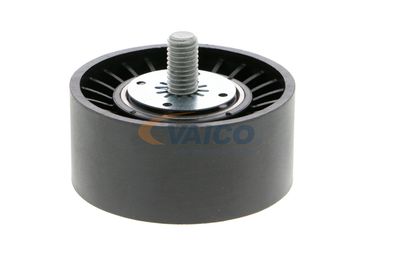 SPANNROLLE KEILRIPPENRIEMEN VAICO V401980 38