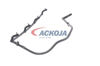 FURTUN SUPRACURGERE COMBUSTIBIL ACKOJA A520531 25