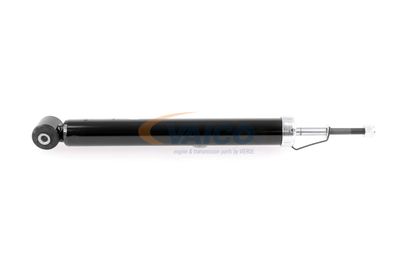 STOßDäMPFER VAICO V104956 11
