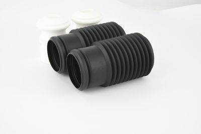 CHIT PROTECTIE PRAF AMORTIZOR FEBEST BMSHBE39FKIT 23