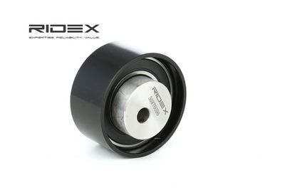 водна помпа+ к-кт ангренажен ремък RIDEX 3096W0719