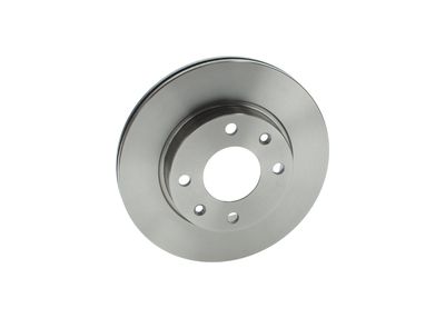 BREMSSCHEIBE BOSCH 0986478211 6