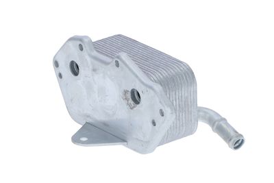 RADIATOR ULEI ULEI MOTOR NRF 31205 30