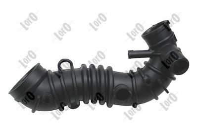 ANSAUGSCHLAUCH LUFTFILTER ABAKUS 053028066 1