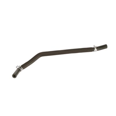 Bmw E46 Kalorifer Hortumu | GATES GAT-02-1761