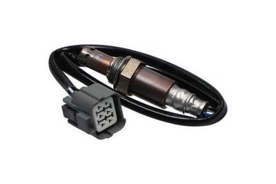 SONDA LAMBDA Kavo Parts EOS8004 24