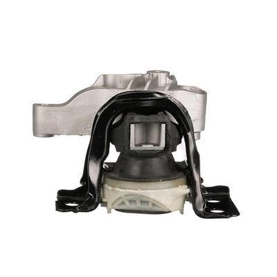 SUPORT MOTOR GATES ETM1003 3