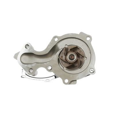 POMPă DE APă RăCIRE MOTOR ET ENGINETEAM PW0017 19