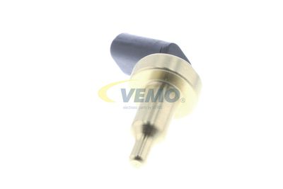 SENZOR TEMPERATURA LICHID DE RACIRE VEMO V20720566 7