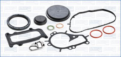 DICHTUNGSSATZ KURBELGEHäUSE