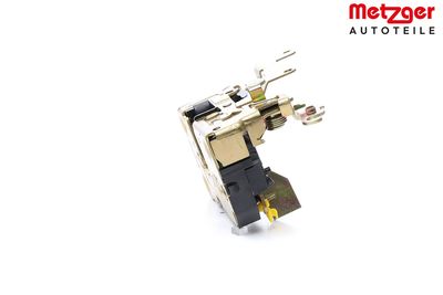 TüRSCHLOSS METZGER AUTOTEILE 2314602 28
