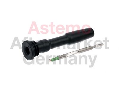 ASTEMO-HITACHI Stecker, Zündspule