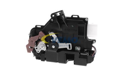 INCUIETOARE USA VEMO V10852375 39