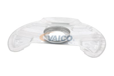 PROTECTIE STROPIRE DISC FRANA VAICO V950439 3