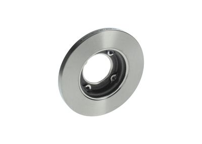 DISC FRANA BOSCH 0986479U96 19