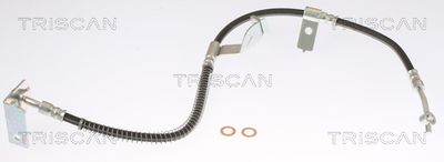 Тормозной шланг TRISCAN 8150 431023 для HYUNDAI i40