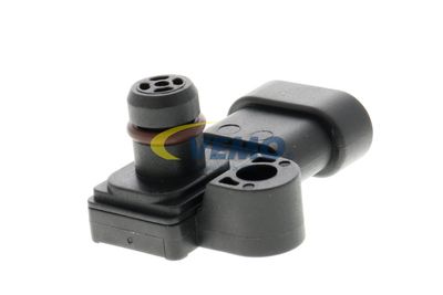 LUFTDRUCKSENSOR HöHENANPASSUNG VEMO V40720287 29